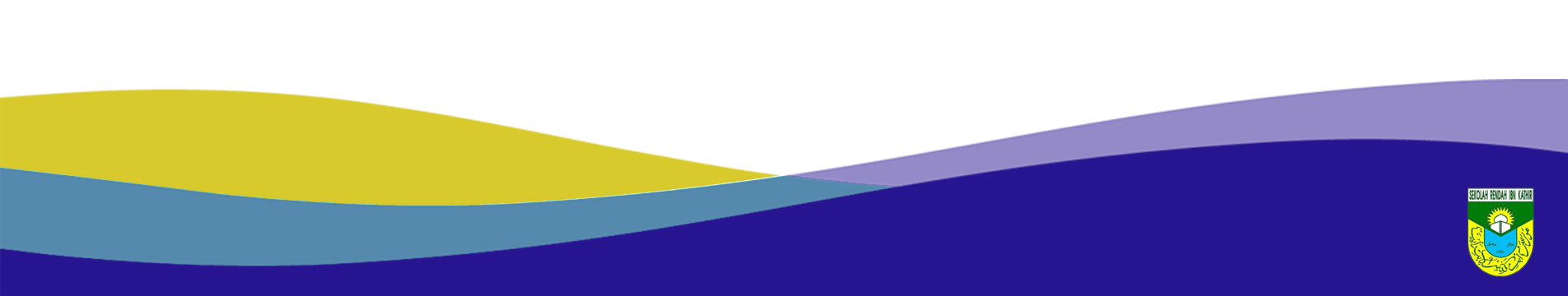Image Banner