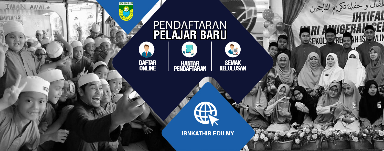 Third slide