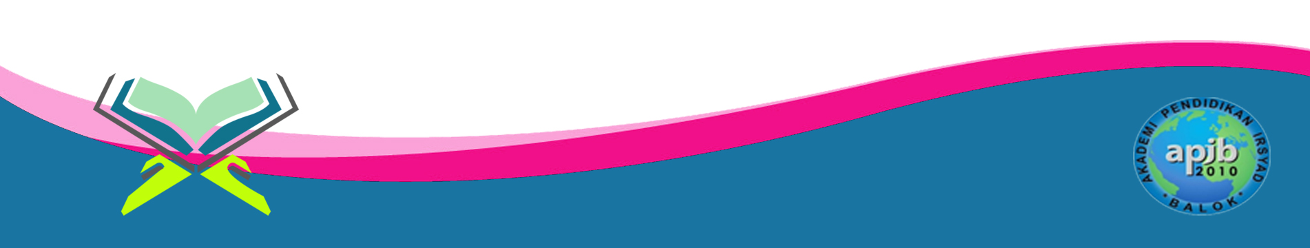 Image Banner