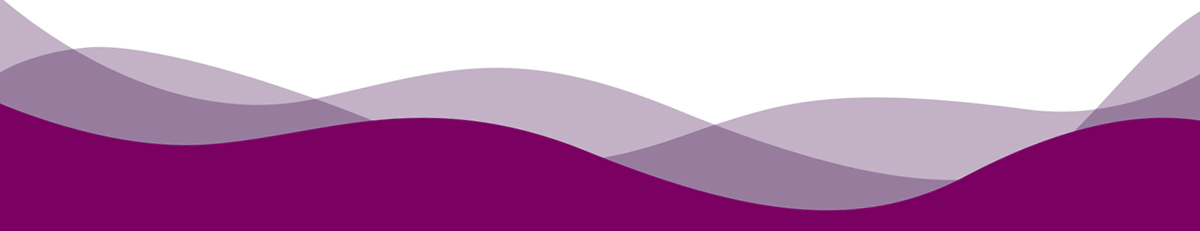 Image Banner