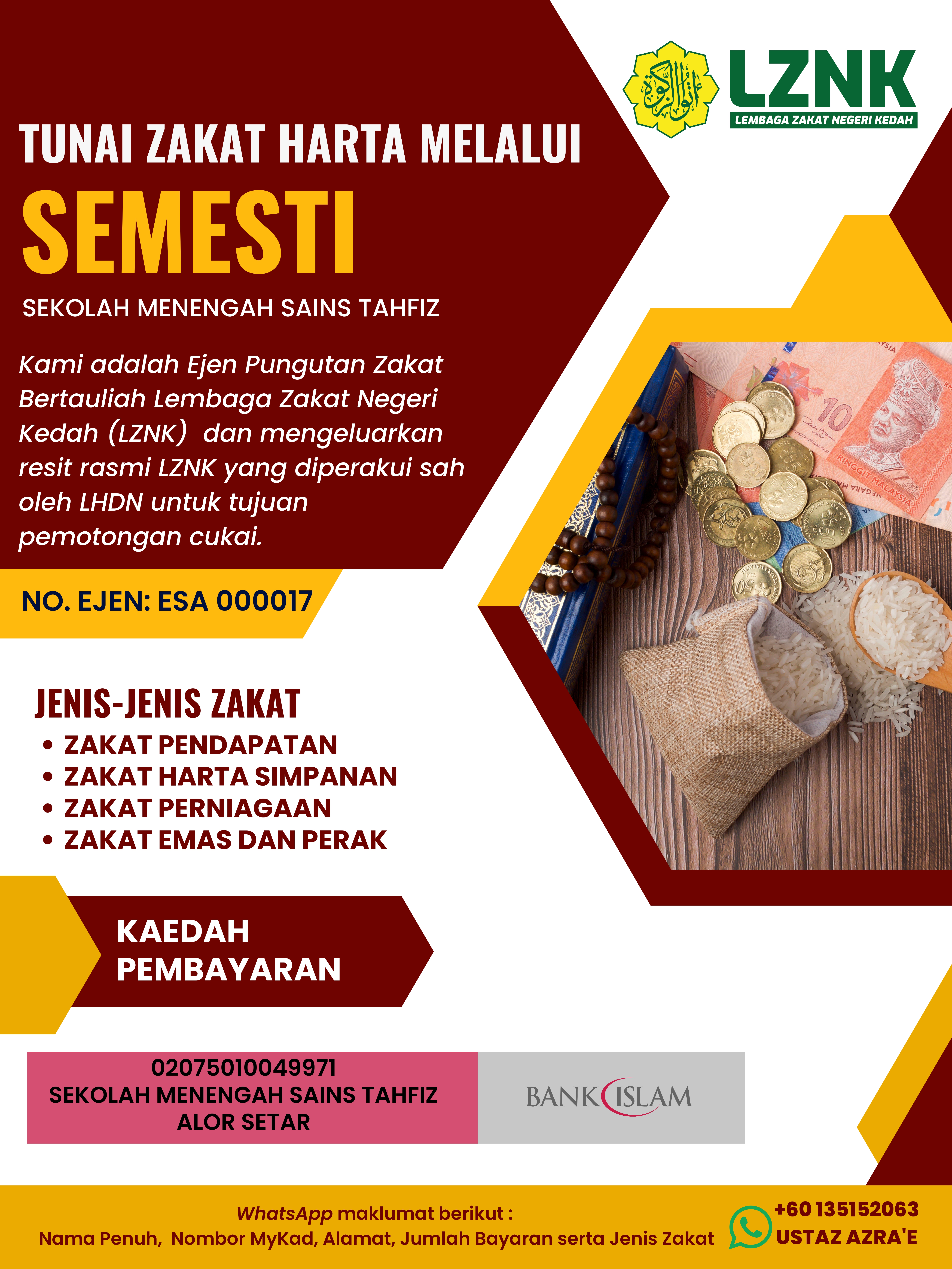 https://my21.awfatech.com/semesti/content/news/newsf1_SM081_1672305169.jpg